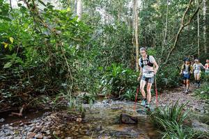 BIB: 
                            <button type="button" onclick="openModal(22349601)" class="btn btn-primary btn-sm float-right btn-popup" data-toggle="modal" data-target=".modal-high-quality">
                        <i class="fas fa-shopping-cart"></i> Add to Cart
                    </button>
                                            <button type="button" onclick="isThisMe(22349601, true)" class="btn btn-success btn-sm float-right btn-popup btn-isme hidden" data-toggle="tooltip" data-placement="bottom" title="นี่คือรูปของคุณใช่ไหม คลิกที่นี่เพื่อเอาเข้าอัลบั้ม">
                        <i class="fas fa-plus"></i> Add to album
                    </button>
                    <button type="button" onclick="isThisMe(22349601, false)" class="btn btn-warning btn-sm float-right btn-popup btn-isnotme hidden">
                        <i class="fas fa-ban"></i> Remove from album
                    </button>